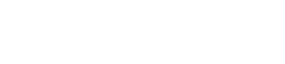 福建江夏学院-师德师风专题网