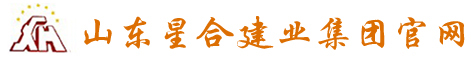 山东星合建业集团有限公司主要经营楼盘开发、建筑公司，建材、二级管电子元器件、建筑安装
