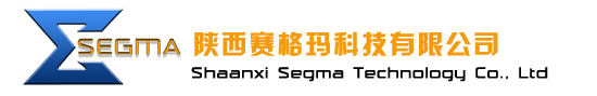 陕西赛格玛 - 金属材料专家 Segma Technology