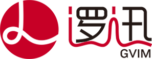 变电站智能辅控-储能站消防-灭火器压力-气体监测-无线水位传感器-上海逻迅信息科技有限公司