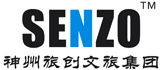 旅游规划、旅游策划、旅游设计、园林设计—武汉神州旅创旅游规划有限公司