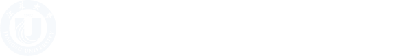 江苏大学能源与动力工程学院