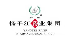 南京快速门厂家 – 南京快速卷帘门_南京pvc快速门_世界500强企业国内供应商_南京美高门业
