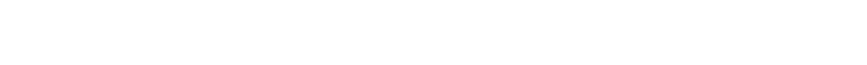 江苏省智慧能源技术及装备工程研究中心
