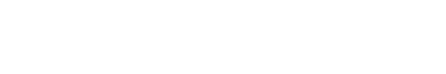 武汉大学综合事务服务中心