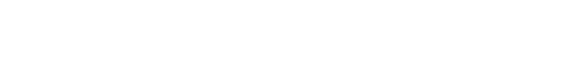上海交通大学环境科学与工程学院