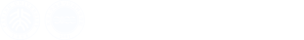 北京大学地球与空间科学学院