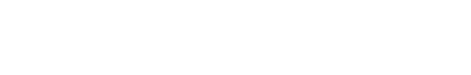 宁夏大学外国语学院