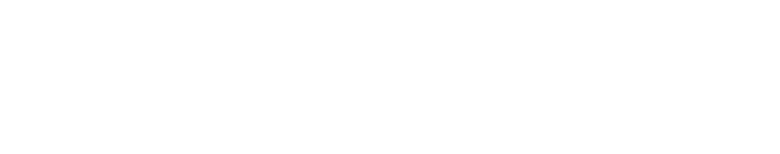 北京信息科技大学外国语学院