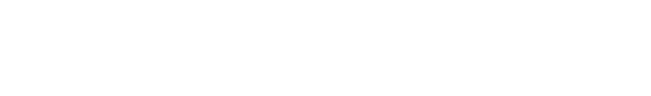 生命科学与健康工程学院