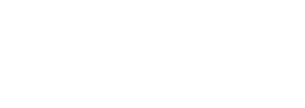 上海澜智制冷设备有限公司