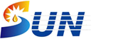 上海阳光科学仪器制造有限公司
