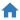 山东省地理信息公共服务平台 天地图