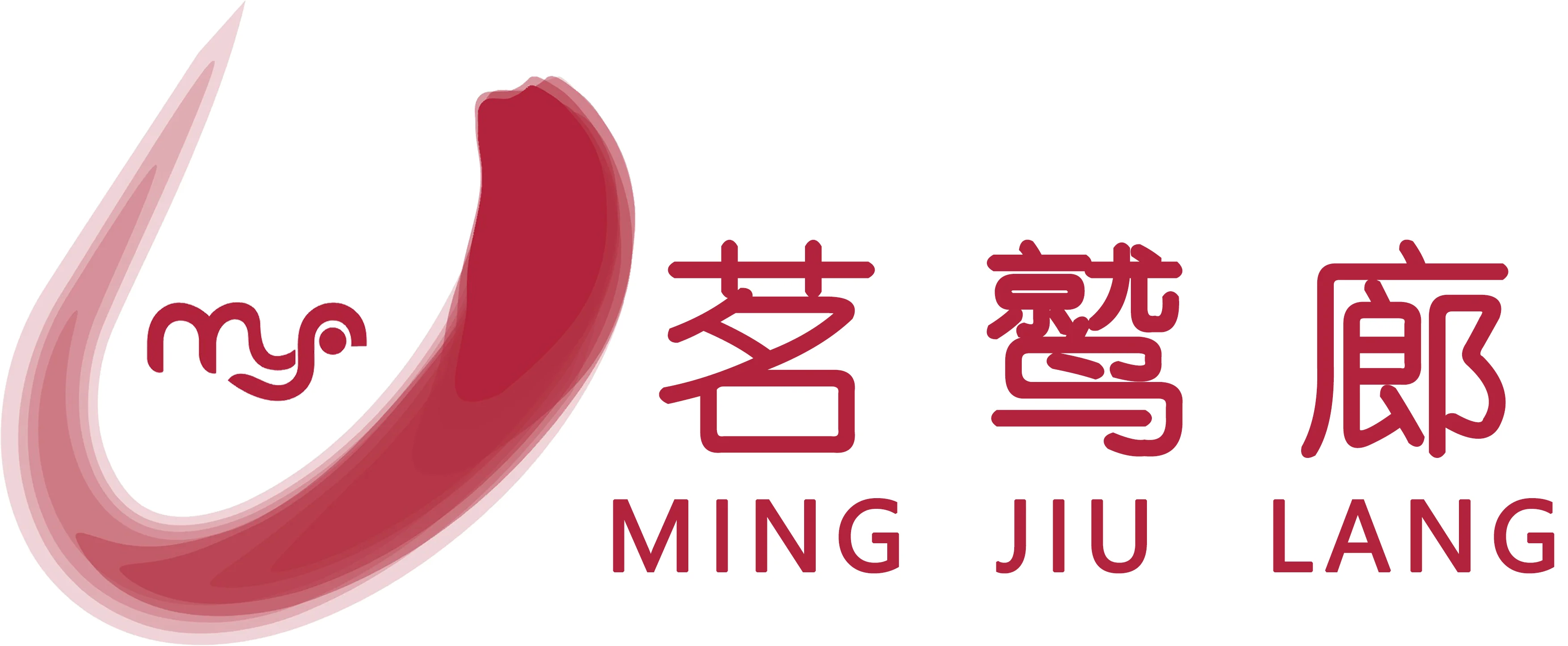 上海红酒批发-进口葡萄酒价格-法国红葡萄酒-茗鹫廊-上海茗燕教育科技有限公司分公司