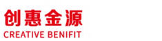 上海创惠金源科技服务（集团）有限公司