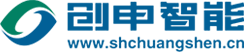 上海云统创申智能科技有限公司、智能破碎筛分成套设备