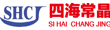 苏州四海常晶光电材料有限公司