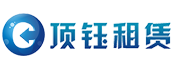 ipad租赁-电脑租赁价格-笔记本出租-上海VR租赁-电视机租赁-上海顶钰信息科技有限公司