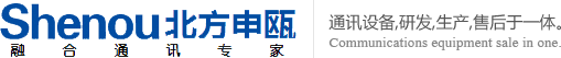 北京北方申瓯通讯技术有限公司