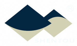 shentoucapital – shentoucapital