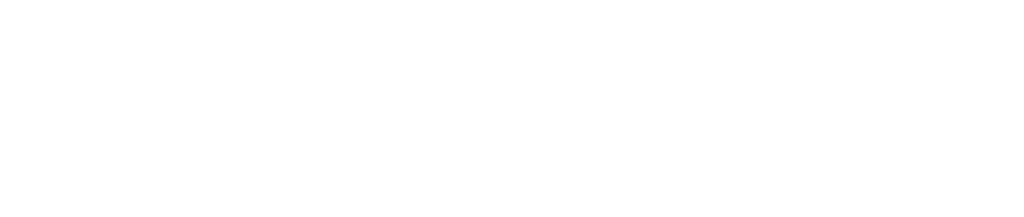 北京慧农 – BEIJING HUINONG
