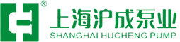 WQ污水泵-WQXN内装式污水泵-大型水冷内装式污水泵-上海沪成泵业有限公司