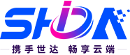 世达教育-红帽培训|CKA|AWS|Azure|istio|kubernetes|阿里云ACP_ICA|k8s认证_Service Mesh服务网格