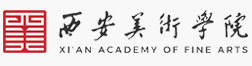 美术史论系