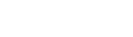 首页 - 神玥软件科技股份有限公司
