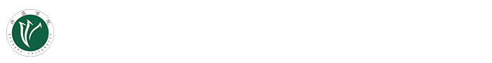食品与药学院