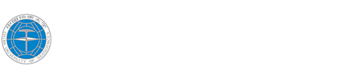 中国地质大学（武汉）实践教学专题网