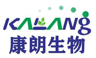 康朗生物官方商城 - 康朗生物-试剂盒,ELISA试剂盒,检测试剂盒,抗体,细胞,原代细胞,ATCC细胞,重组蛋白,抗体,细胞因子,胎牛血清 实验耗材