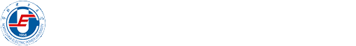 华北电力大学—数理系