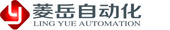 网站首页-上海菱岳自动化科技有限公司