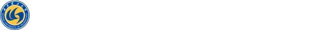 武汉理工大学本科教育教学审核评估网-首页