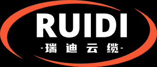 柔性工业自动化线缆-工业线束制造商-工控设备线束_瑞迪云缆（上海）线缆有限公司