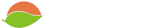 上海维企涂料有限公司