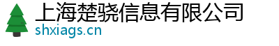 上海楚骁信息有限公司