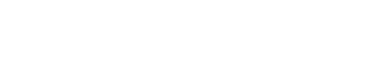 西南财经大学国际商学院