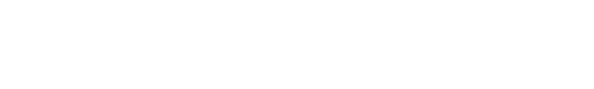 北京邮电信息与通信工程学院