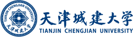 国际教育学院中文网