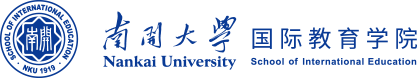 留学生门户中文版
