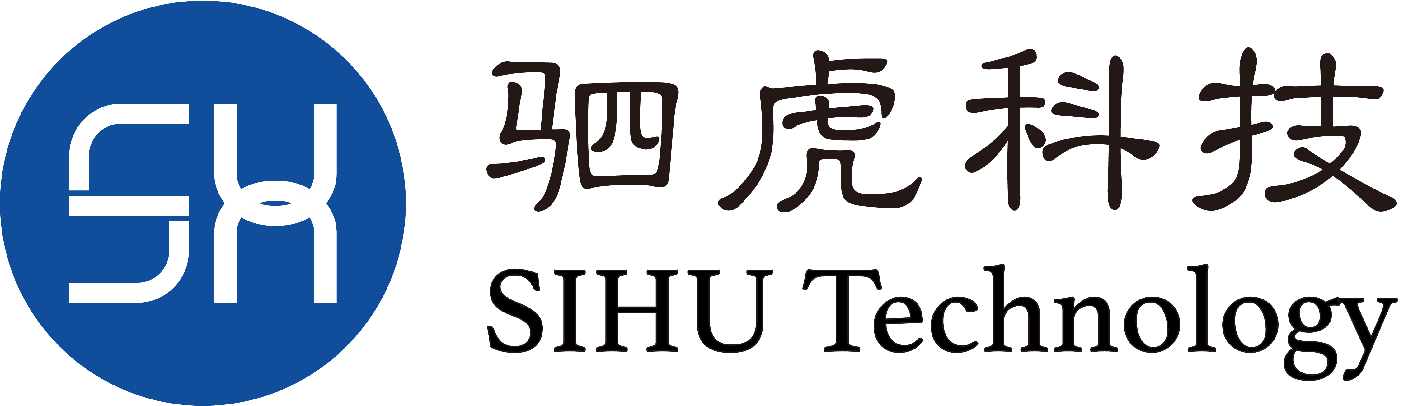 施睿康丁腈手套/天然乳胶手套-YOUTILITY蓝盖试剂瓶-DURAN肖特试剂瓶-上海驷虎科技仪器有限公司