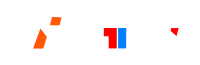 山景信息工程_专业的信息化建设解决方案供应商,电子政务,数字平台,电子商务解决方案提供商,企业管理系统,电子政务审批平台,数字应用系统,电子商务多元化应用平台 -  Powered by SIOGON