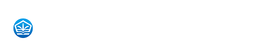 北部湾大学审计处