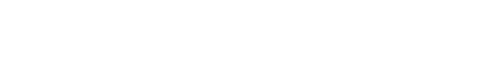 武汉轻工大学审计处