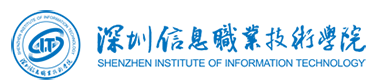 2024年省教改项目验收工作专栏