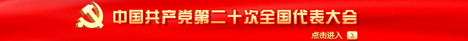 武汉市审计局