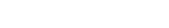 闽南理工学院-实践教学中心