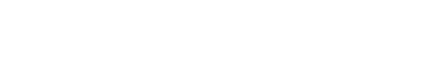首都师范大学社会科学处